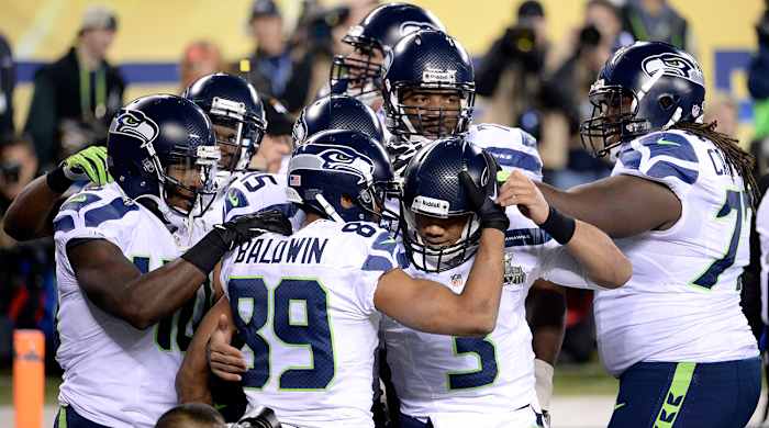doug-baldwin-russell-wilson.jpg